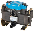 Comet BP20/15 2 Diaphragm Pump
