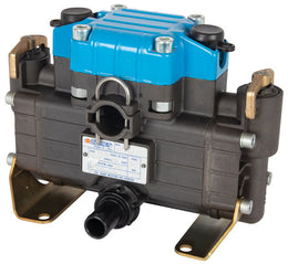 Comet BP20/15 2 Diaphragm Pump