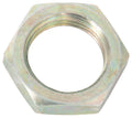 Lock Nut