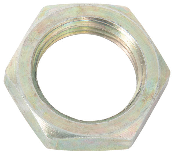 Lock Nut