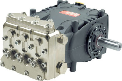 Interpump VHT70 Series Pump - 1450 Rpm