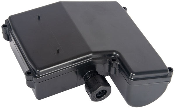 Terminal Box