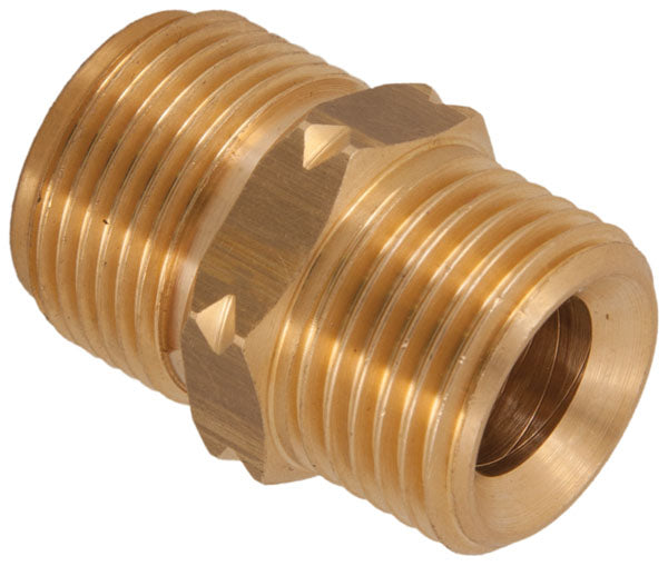 M22 Adaptor