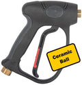 ML955 Pressure Wash Gun - 3/8"F Inlet