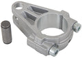 Connecting Rod Assembly