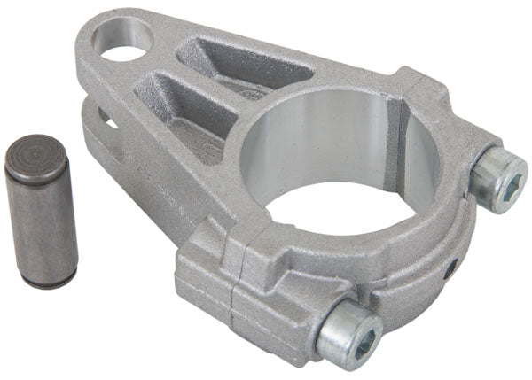Connecting Rod Assembly