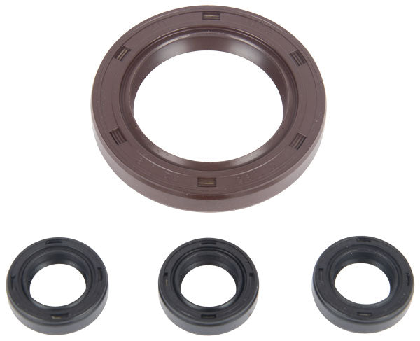 Oil Seal Kit 199-1110