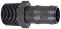 Banjo Hose Barb