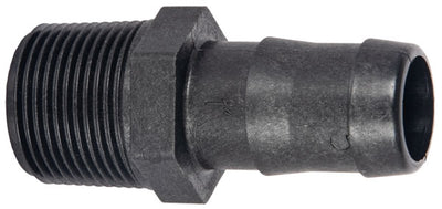 Banjo Hose Barb