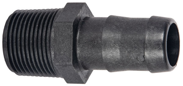 Banjo Hose Barb