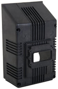Terminal Box