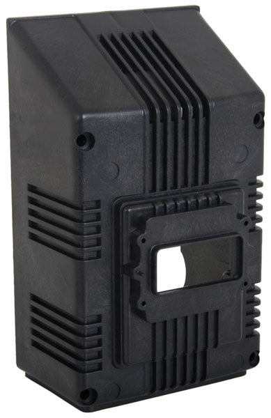 Terminal Box