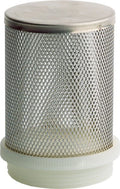 Stainless Steel Filter