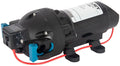 Flojet Triplex Compact Series Demand Pump - 12V