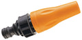 Adjustable Spray Nozzle 8000-5405