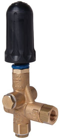 Pulsar 4RV Unloader Valve - NPT Threads