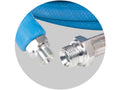 3/8" Hose Reel Hose Assembly