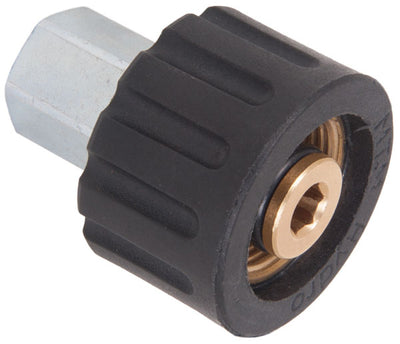 M22 Coupler
