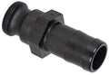 Banjo Cam Lever Adaptor