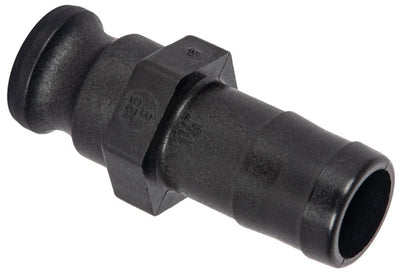 Banjo Cam Lever Adaptor