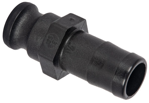 Banjo Cam Lever Adaptor
