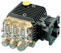 General Pump TP2530J34 Pump