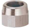 Fly Nut
