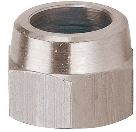 Fly Nut