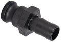 Banjo Cam Lever Adaptor