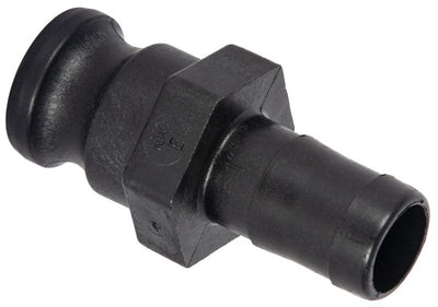Banjo Cam Lever Adaptor