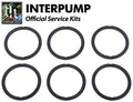 Interpump Service/Repair Kit 48