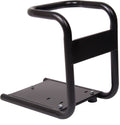 Small Carry Frame