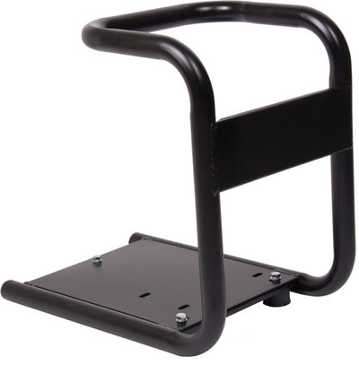 Small Carry Frame