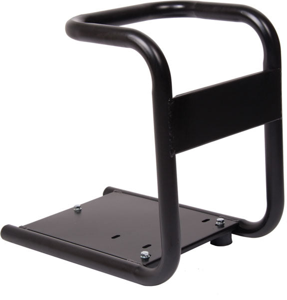 Small Carry Frame