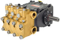 Interpump 70 Series Pump - 1450 Rpm