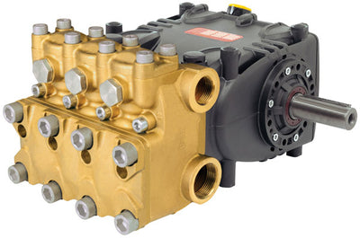 Interpump 70 Series Pump - 1450 Rpm