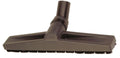 Dry Floor Tool