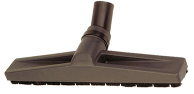 Dry Floor Tool