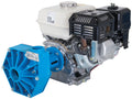 Hypro 9200 Series Pump