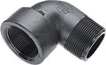 Pacer 90° Elbow