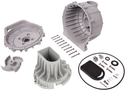 Pacer 2" S Series Pump Kit 975 - Viton
