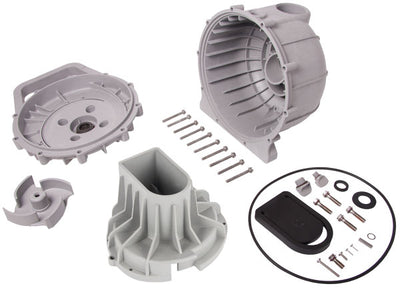 Pacer 2" S Series Pump Kit 975 - Viton
