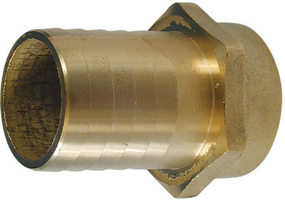 Hose Barb 1-76150