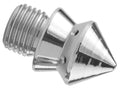 TC Drain Cleaning Nozzle - 040