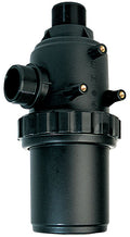 Suction Filter