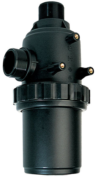 Suction Filter