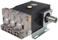 Interpump 69 Series Pump - 600 Rpm