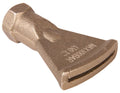 Steam Nozzle