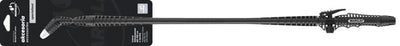 Telescopic Spray Lance - St.Steel
