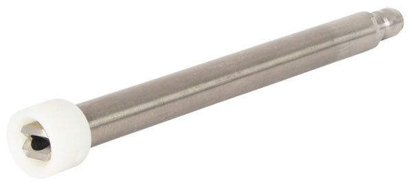 AKBO Foam Lance w/ Nozzle